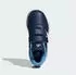 Adidas Tensaur Sport 2.0 CF Kids dark blue/ftwr white/blubrs (IE0922)