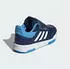 Adidas Tensaur Sport 2.0 CF Kids dark blue/ftwr white/blubrs (IE0922)