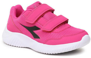 Diadora Sneakers Robin 3 Jr V 101 178063 01 C9825 rosa