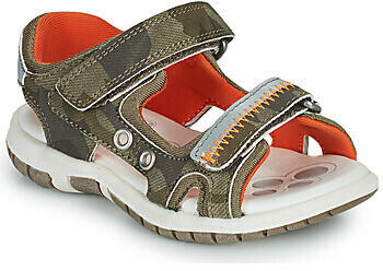 Chicco Sandalen FINNIGAN kaki