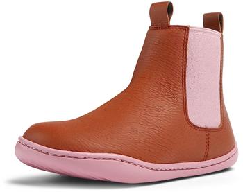 Camper Peu Cami K900326 Chelsea rot 003
