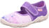 Superfit Bonny (1-000281)