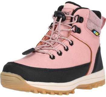 ZIGZAG Aenaide Kids WP Z234119 rosa