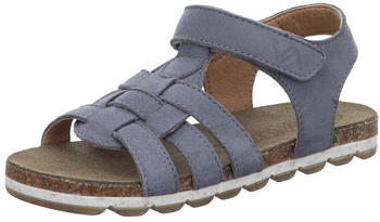 Vado BASE VAD-58402 Mädchen Kinderschuhe stone