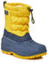 CMP Hanki 3.0 Snow Boots 3Q75674