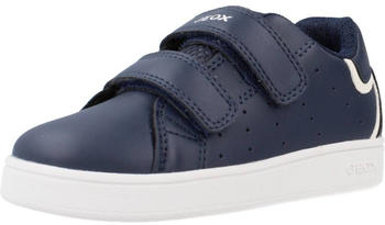Geox B Eclyper Boy A (B365LA) navy