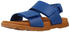 Camper Sandalen Brutus Sandal Kid K800490-001 blau