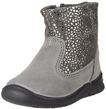 Primigi PKK 28515 Fashion grau