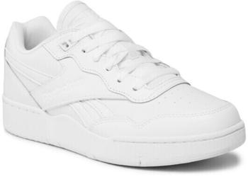 Reebok Schuhe BB II ID5157 weiß