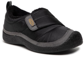 Keen Howser Low Wrap 1025670 schwarz