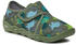 Superfit Bubble (1-006273)