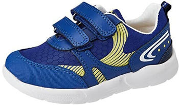 Pablosky 291740 Turnschuhe blau