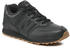 New Balance 574 Core Kids'