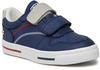 Gioseppo Sneakers Maceio 68157 dunkelblau