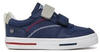 Gioseppo Sneakers Maceio 68157 dunkelblau