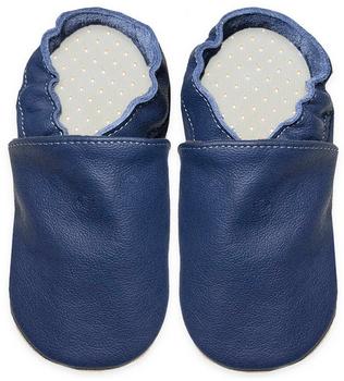 Verlag C. H. Beck Steps Kita-Schuh blau