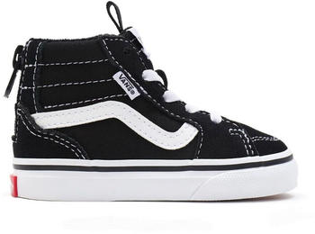 Vans Schuhe TD Filmore HI Zip VN0A5HZGIJU