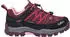 CMP Rigel Low WP Kids (3Q54554)