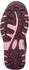 CMP Trekkingschuhe Kids Rigel Low Trekking Shoes Wp 3Q13244 violett
