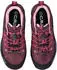 CMP Trekkingschuhe Kids Rigel Low Trekking Shoes Wp 3Q13244 violett