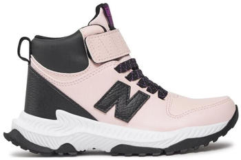 New Balance PT800TP3 Rosa