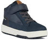 Geox Kinderschuhe