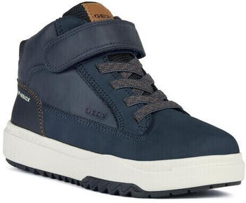 Geox Bunshee Abx (Junior)
