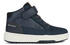 Geox Bunshee Abx (Junior)