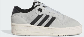 Adidas Sneaker 'Rivalry' grau schwarz 13040013