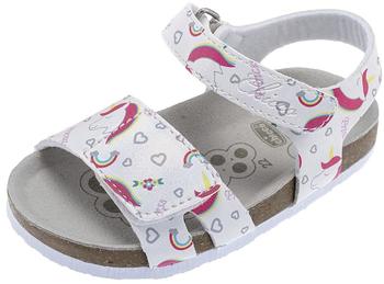Chicco Sandalen FINDY Multicolor