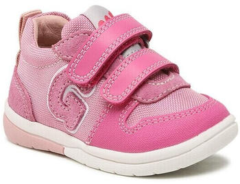Garvalin Sneakers 232605-D M Rosy Y Mauve rosa