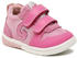 Garvalin Sneakers 232605-D M Rosy Y Mauve rosa