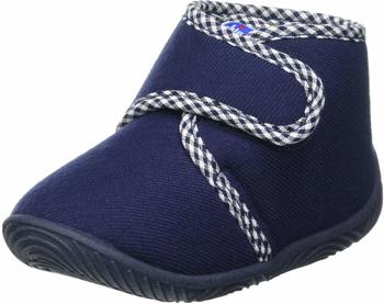 Chicco Pantoffeln TAXO blau