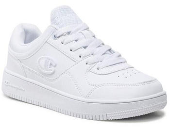 Champion Rebound Low B GS S32407WW001