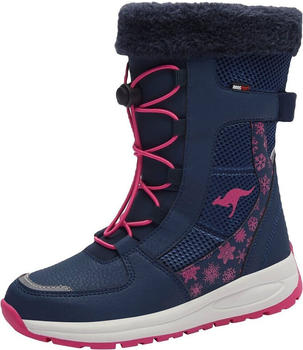KangaROOS rosa 26120931
