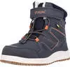 ZigZag Kinderschuhe
