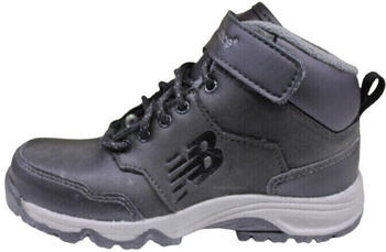 New Balance Sneakers gefüttert KV754BLY