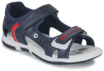 Chicco Sandalen FASH marine