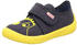 Superfit Bill (1-000270)