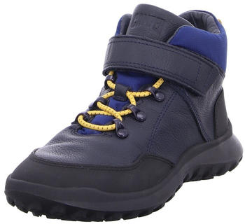 Camper CRCLR Kids-K900297 blau