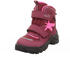 Superfit Snow Max (1-002022) red