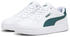 Puma Caven 2.0 Kids (393837)