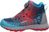 Vado Kid 61107 Shark MID fuchsia