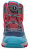 Vado Kid 61107 Shark MID fuchsia
