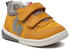Garvalin Sneakers 221311-B-0 M gelb grau