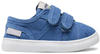 Primigi Sneakers Stoff 1960133 dunkelblau