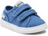 Primigi Sneakers Stoff 1960133 dunkelblau
