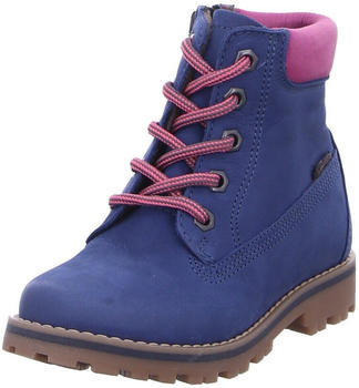 Vado hellblau 21551304