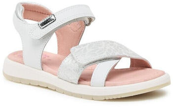 Garvalin Sandalen 232412 M weiß
