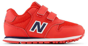 New Balance Hook Loop Infant Trainers Junge